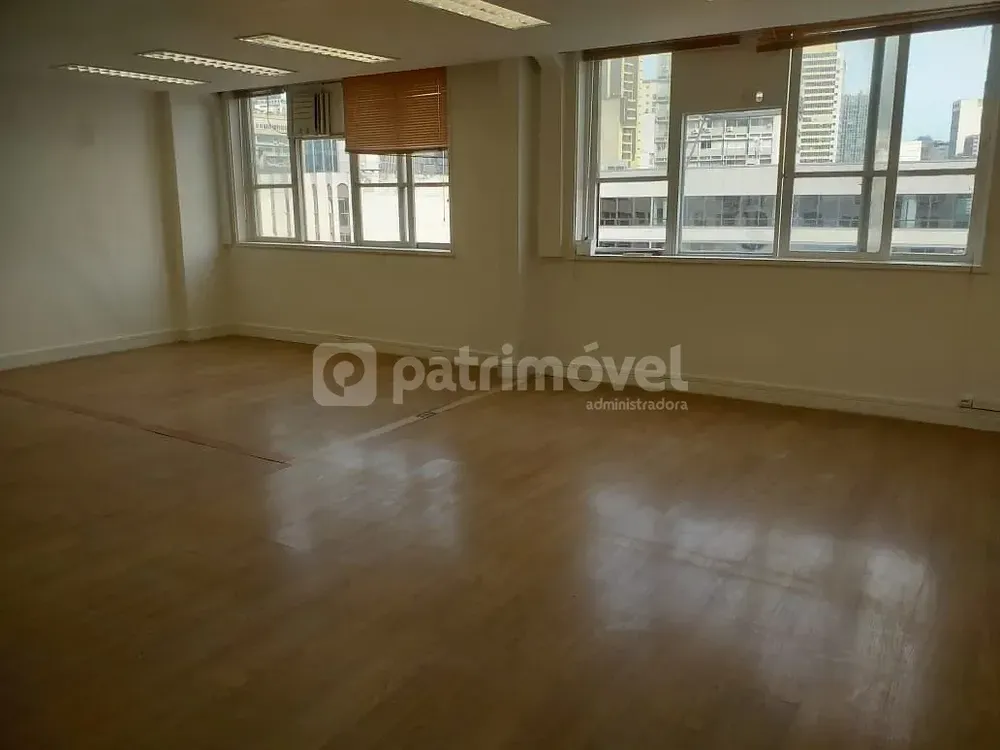 Sala-Conjunto, 100 m² - Foto 5
