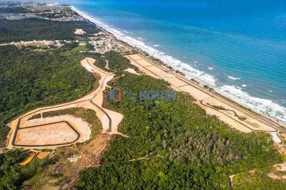 Terreno, 450 m² - Foto 4
