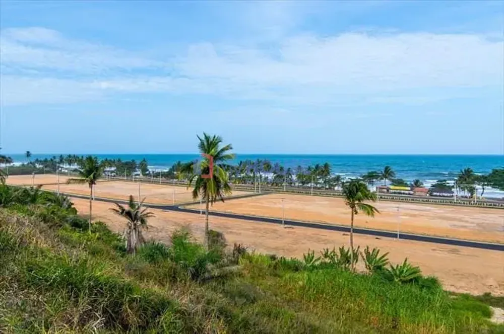 Terreno, 450 m² - Foto 3