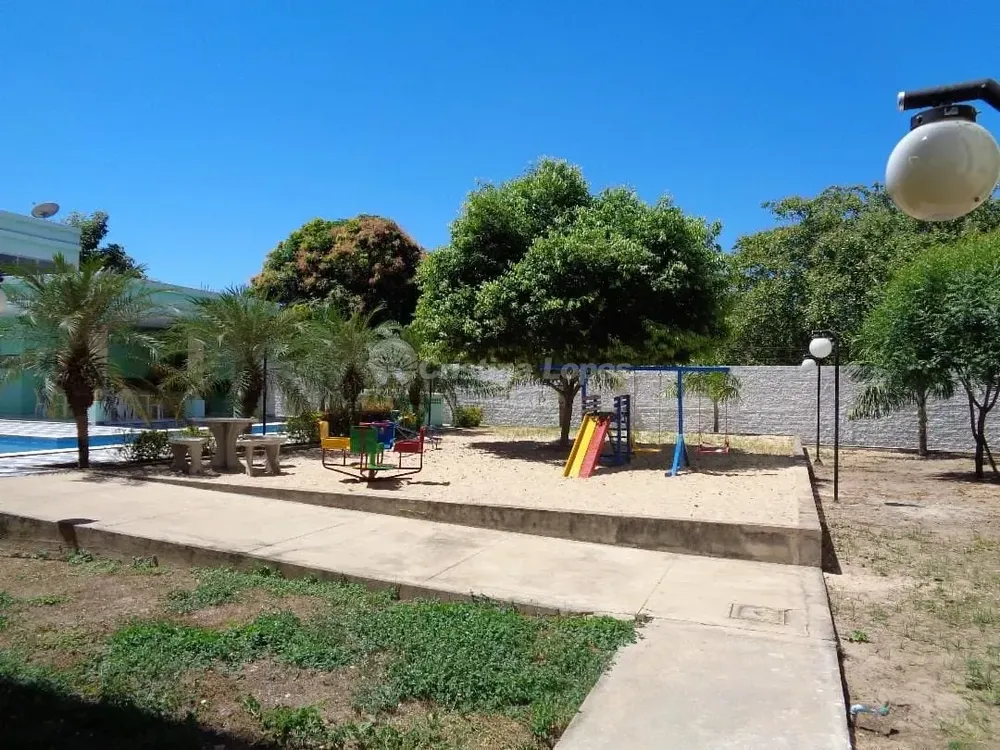 Apartamento, 2 quartos, 57 m² - Foto 8