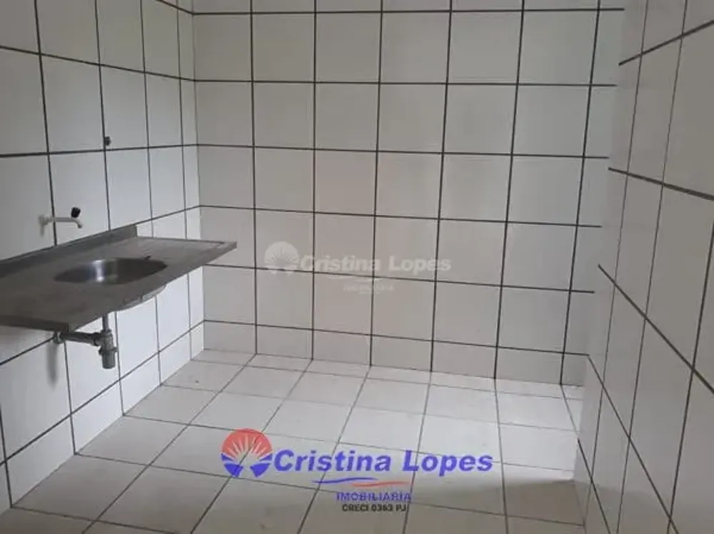 Apartamento, 2 quartos, 57 m² - Foto 4