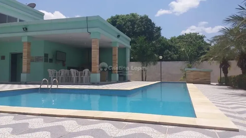 Apartamento, 2 quartos, 57 m² - Foto 5