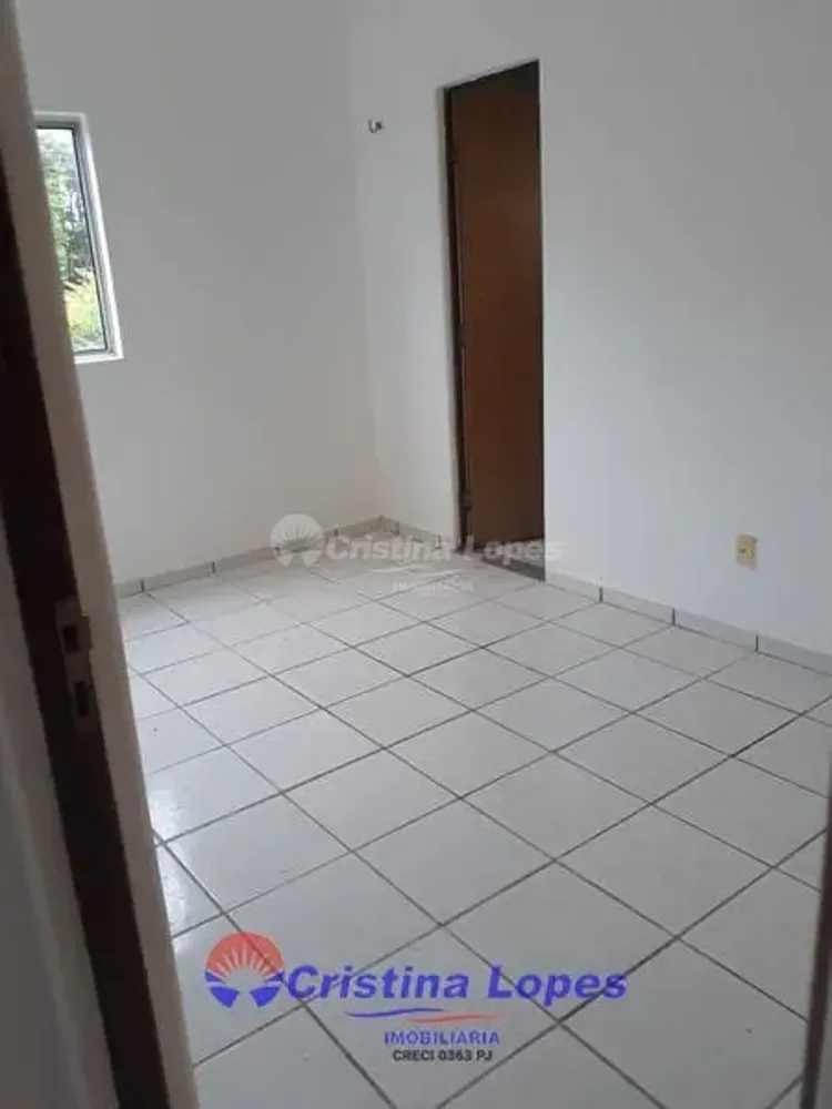 Apartamento, 2 quartos, 57 m² - Foto 2