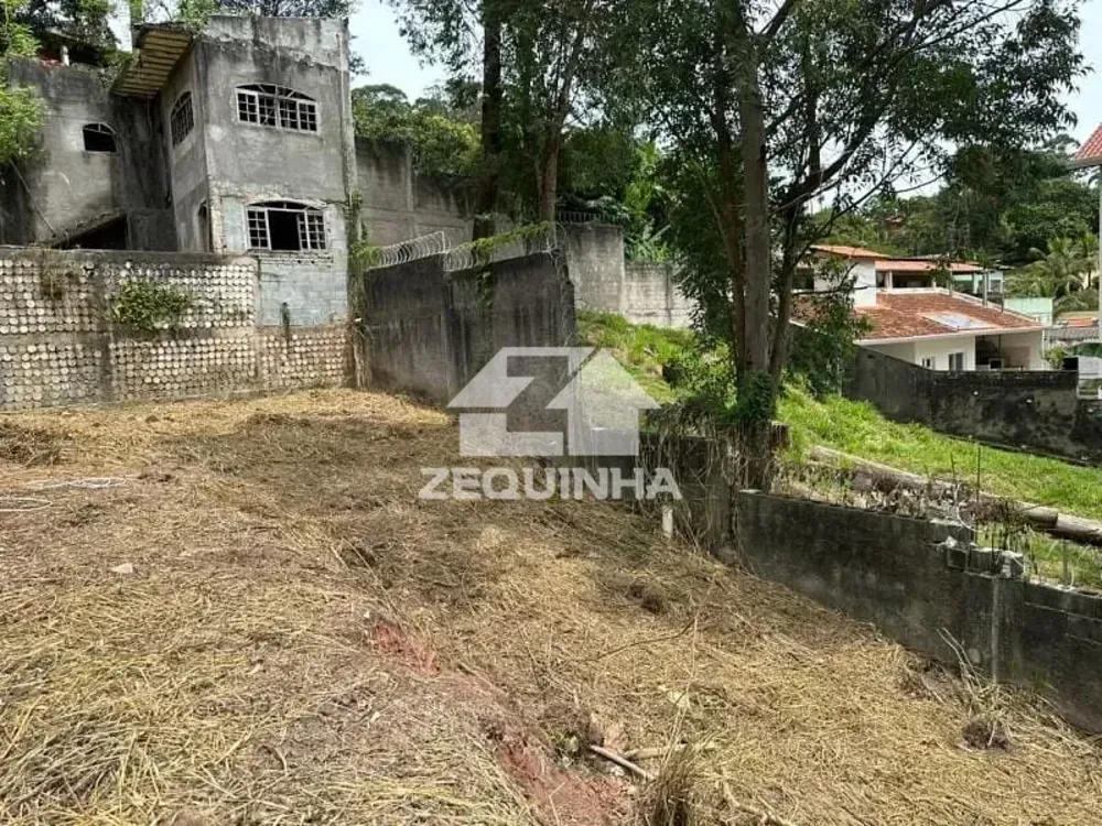 Terreno, 1000 m² - Foto 4