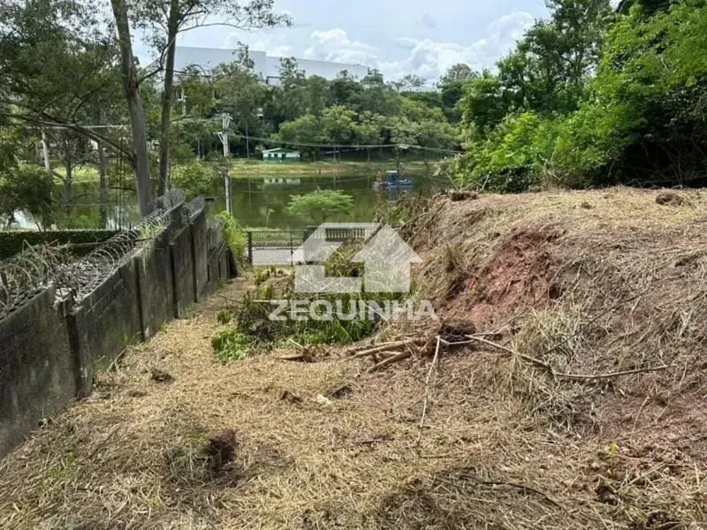 Terreno, 1000 m² - Foto 3