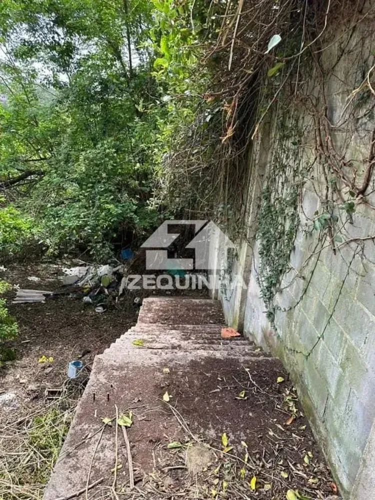 Terreno, 1000 m² - Foto 1