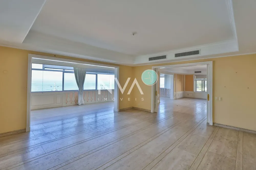 Cobertura, 1 quarto, 10 m² - Foto 15