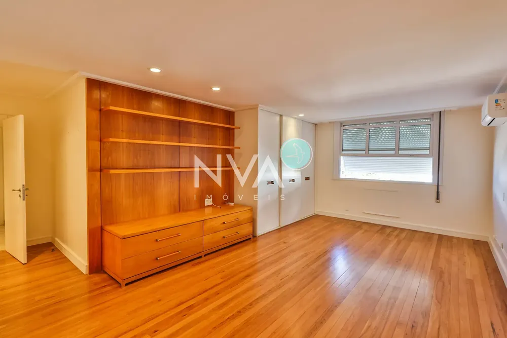 Cobertura, 1 quarto, 10 m² - Foto 33