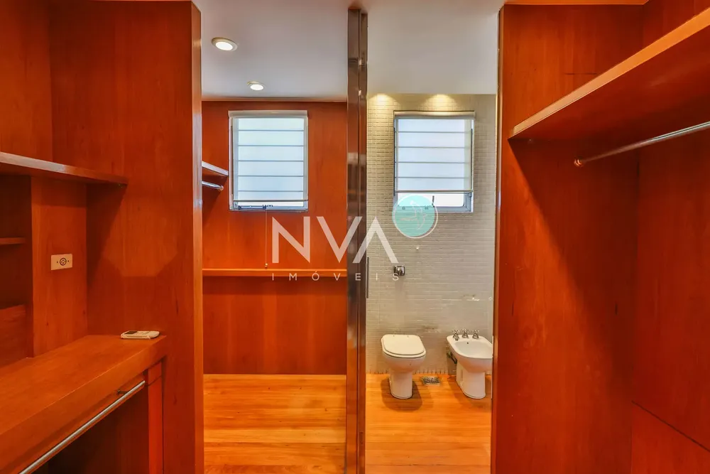 Cobertura, 4 quartos, 646 m² - Foto 41