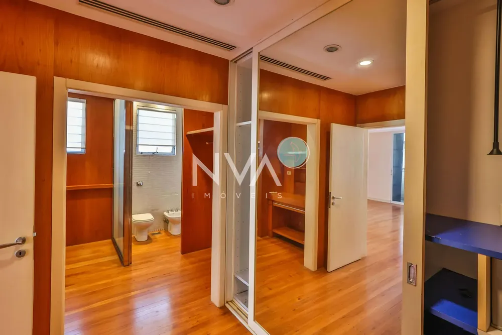 Cobertura, 4 quartos, 646 m² - Foto 40