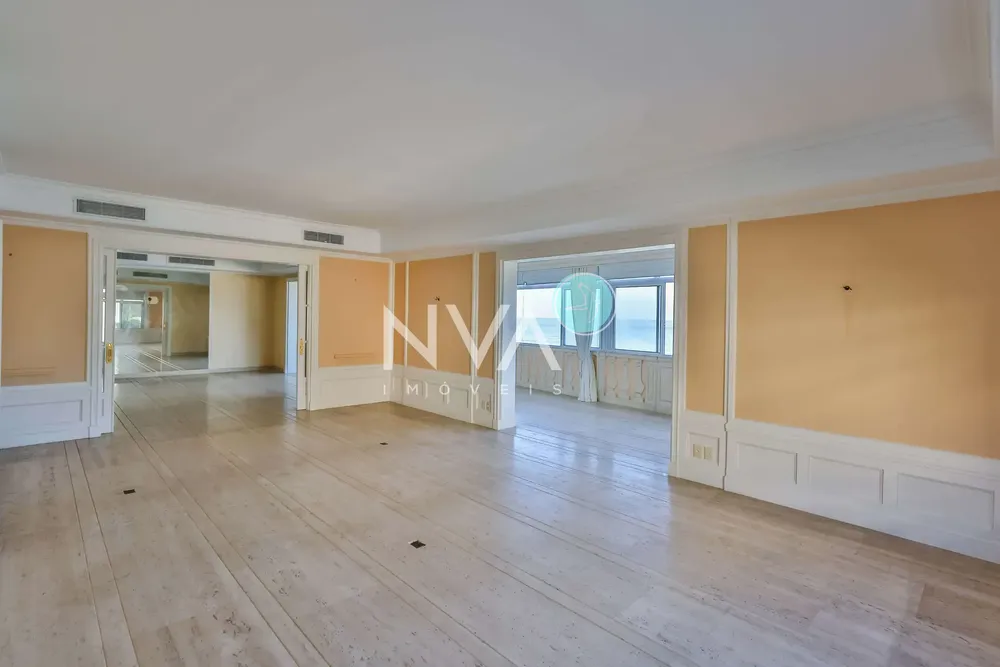 Cobertura, 1 quarto, 10 m² - Foto 17