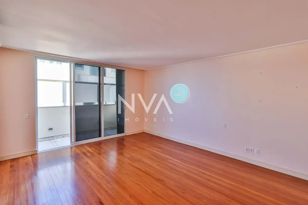 Cobertura, 1 quarto, 10 m² - Foto 37
