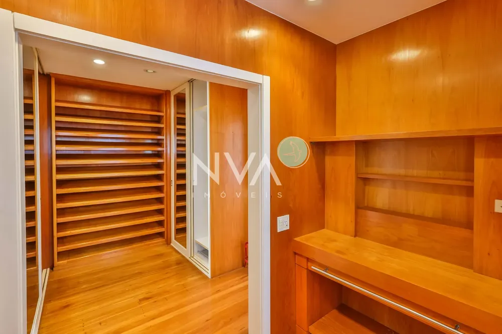 Cobertura, 1 quarto, 10 m² - Foto 39