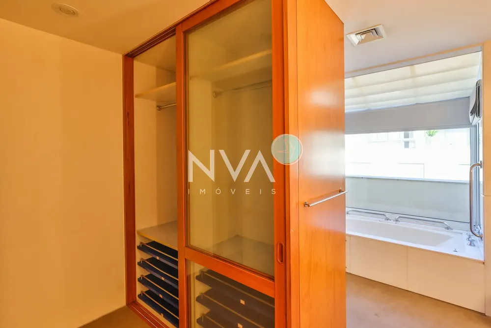 Cobertura, 4 quartos, 646 m² - Foto 43