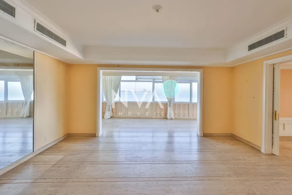 Cobertura, 1 quarto, 10 m² - Foto 16