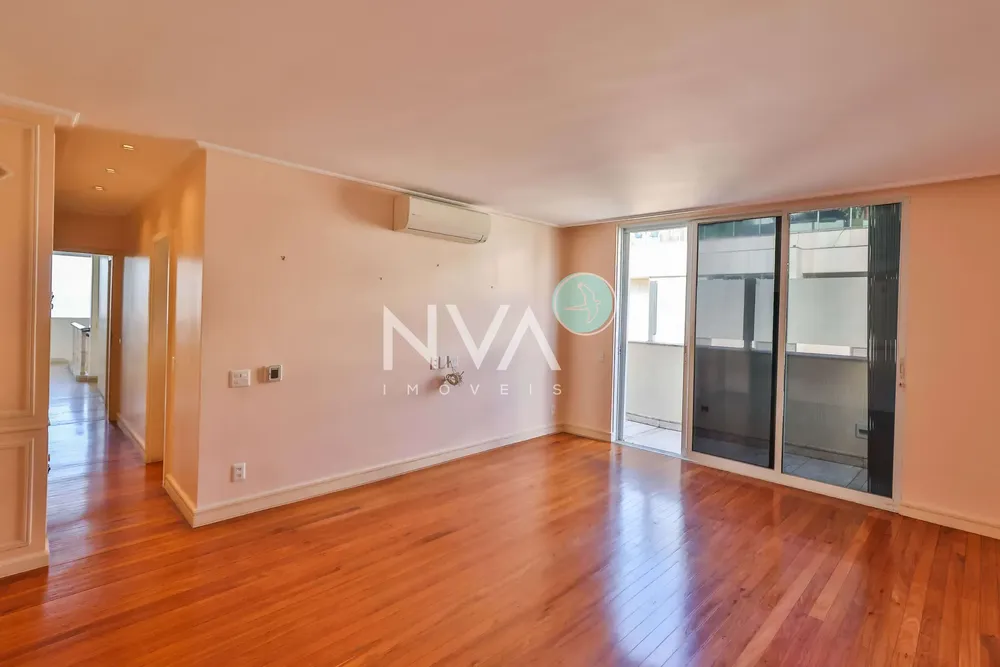 Cobertura, 1 quarto, 10 m² - Foto 38