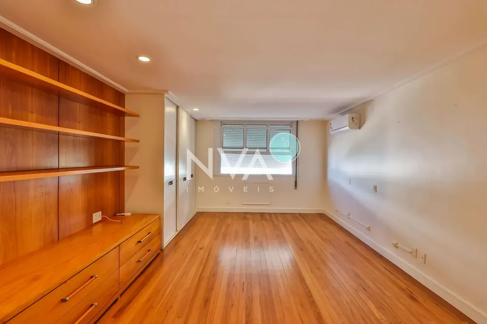 Cobertura, 1 quarto, 10 m² - Foto 34