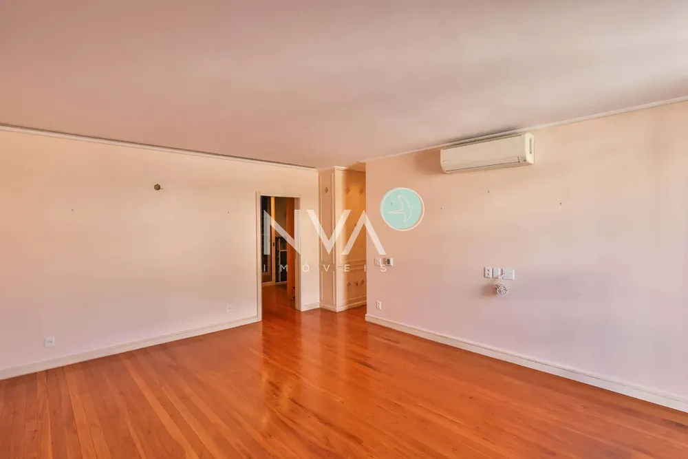Cobertura, 4 quartos, 646 m² - Foto 42