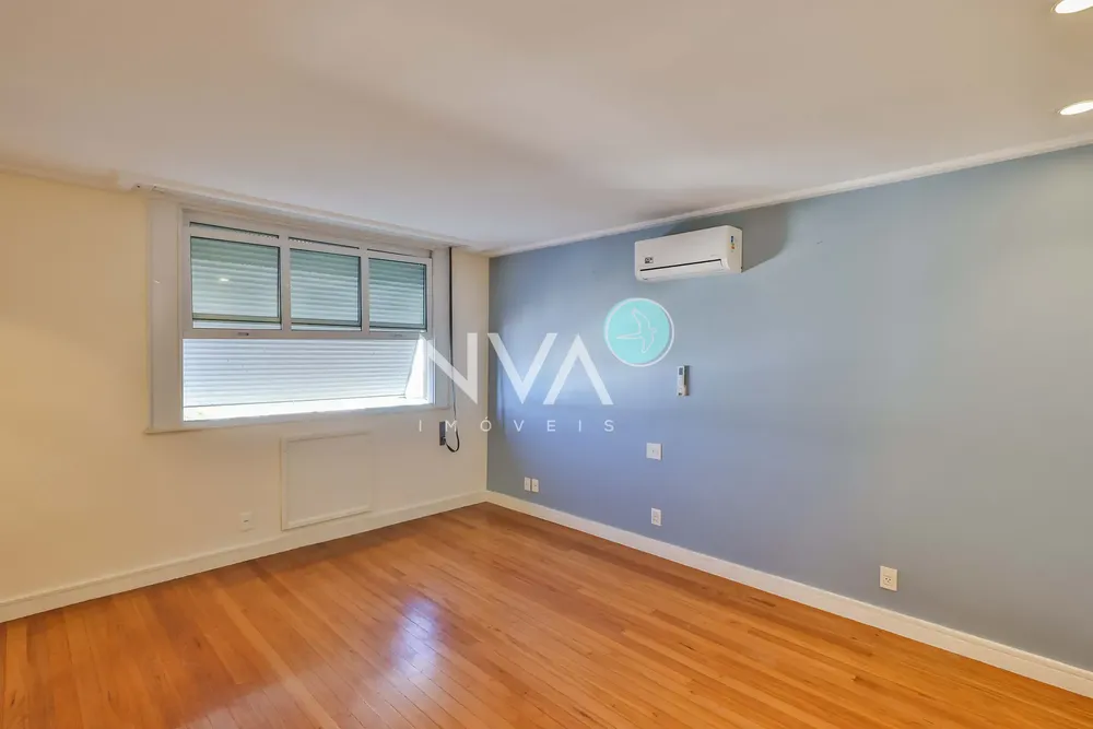 Cobertura, 1 quarto, 10 m² - Foto 27