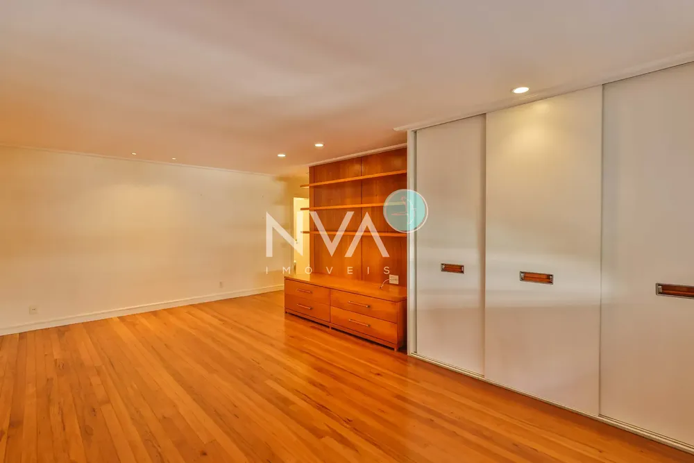 Cobertura, 1 quarto, 10 m² - Foto 35