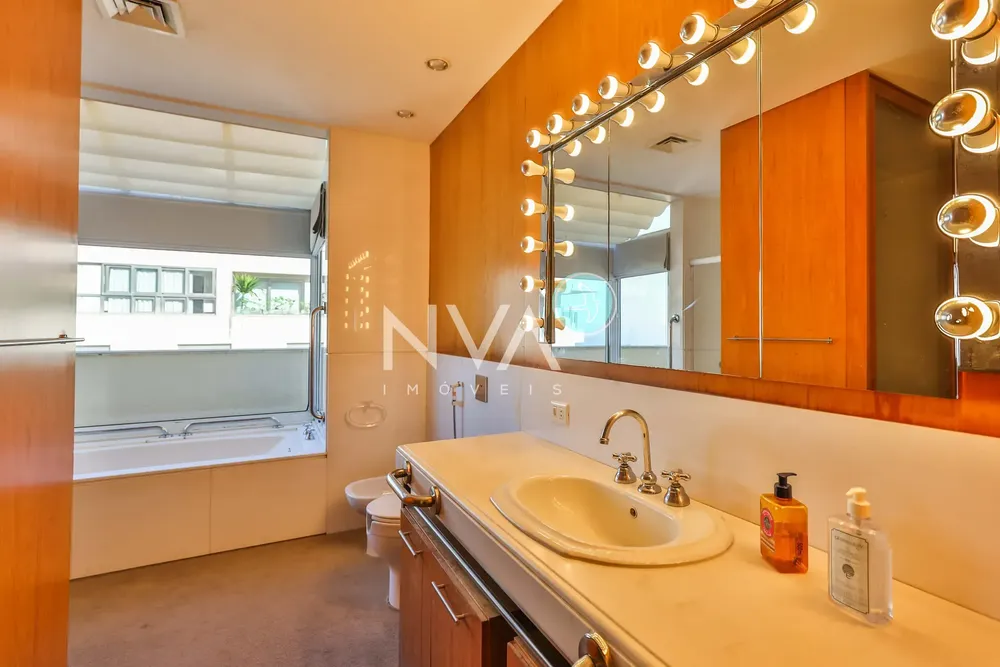 Cobertura, 4 quartos, 646 m² - Foto 44
