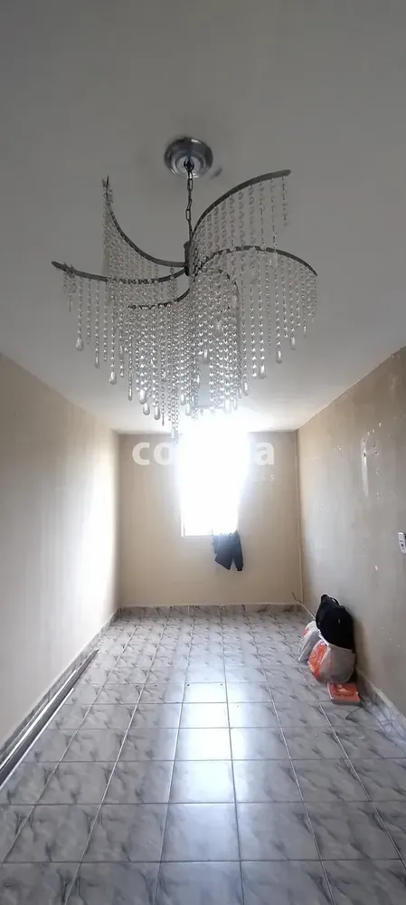 Apartamento, 2 quartos, 52 m² - Foto 2