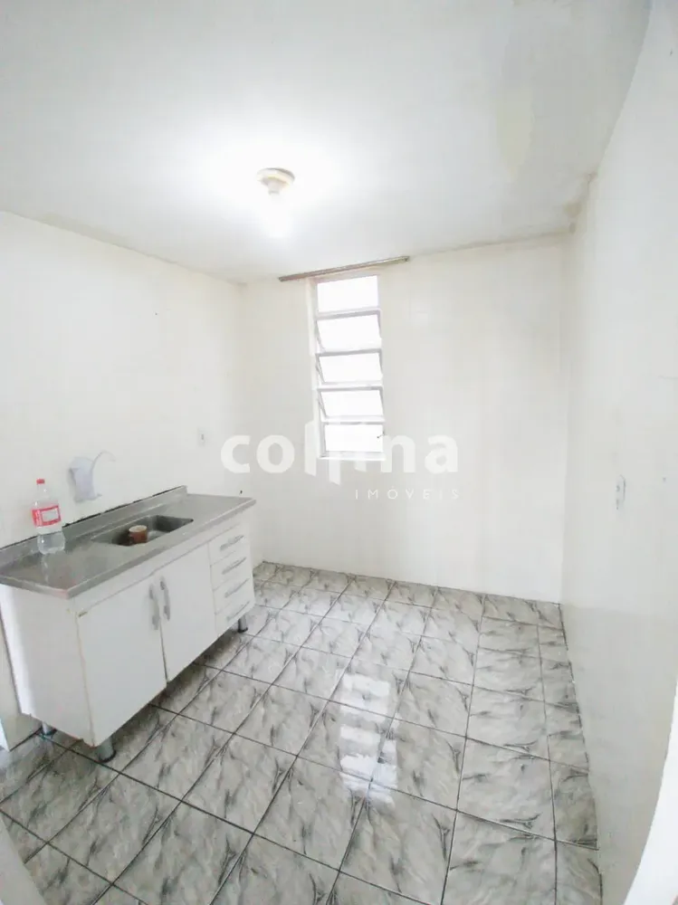Apartamento, 2 quartos, 52 m² - Foto 4