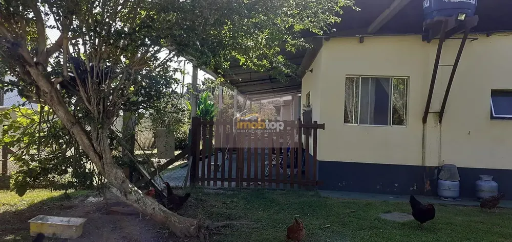 Casa, 1 quarto, 1165 m² - Foto 6