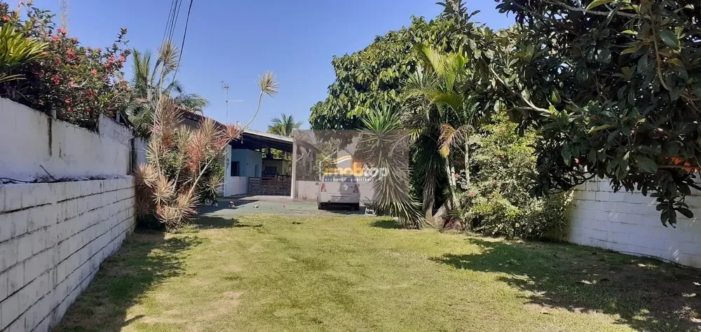 Casa, 1 quarto, 1165 m² - Foto 2