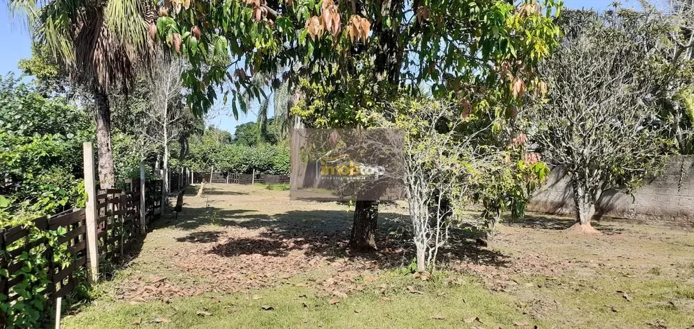 Casa, 1 quarto, 1165 m² - Foto 5