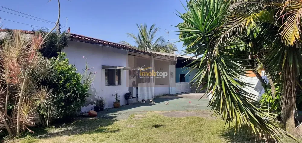 Casa, 1 quarto, 1165 m² - Foto 3