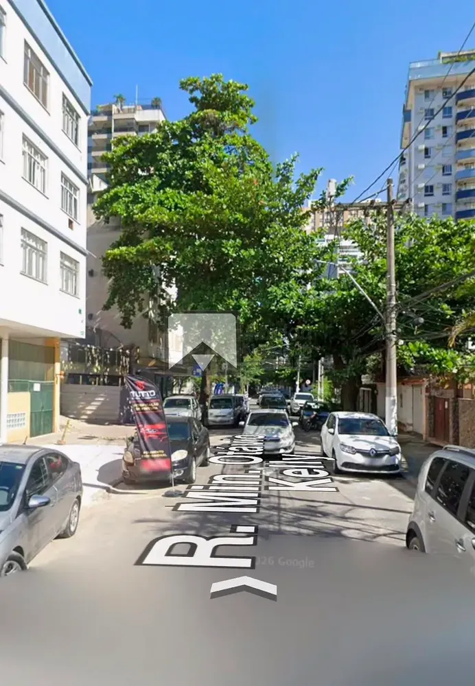 Casa, 4 quartos, 240 m² - Foto 14