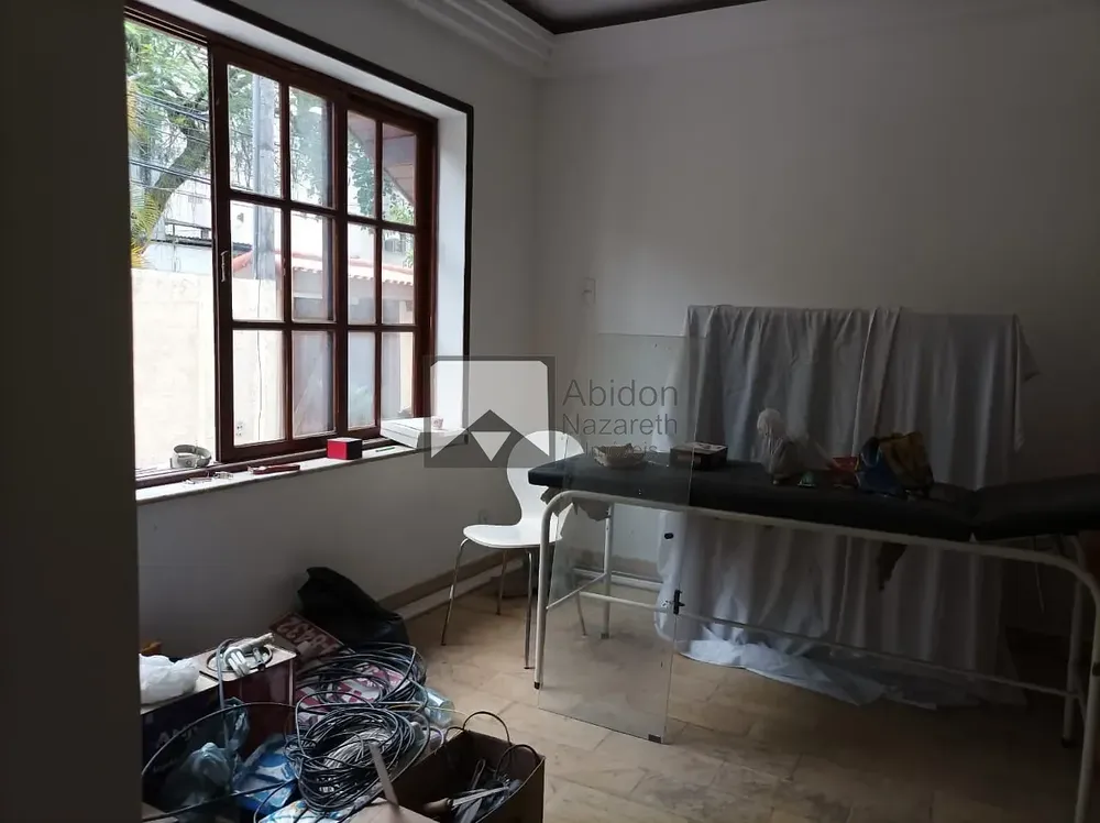 Casa, 4 quartos, 240 m² - Foto 7