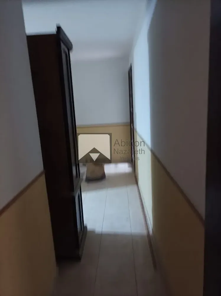 Casa, 4 quartos, 240 m² - Foto 8