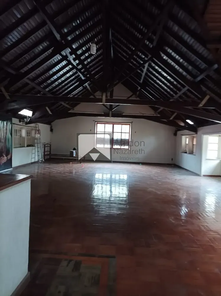 Casa, 4 quartos, 240 m² - Foto 5