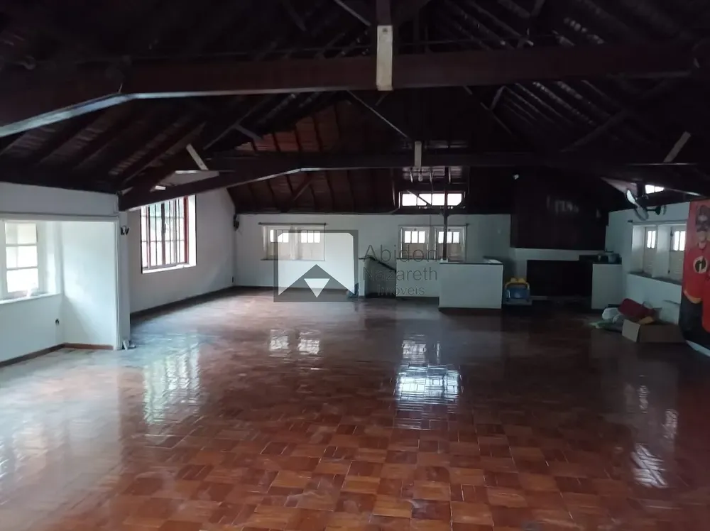 Casa, 4 quartos, 240 m² - Foto 6