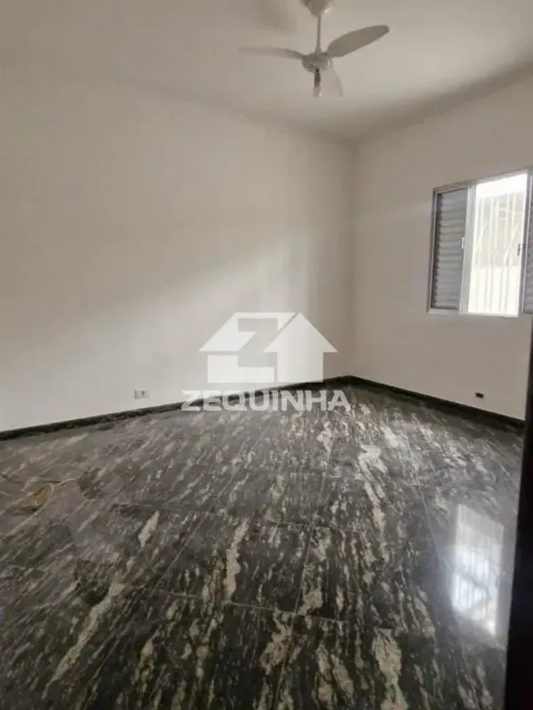 Casa, 4 quartos, 200 m² - Foto 4
