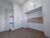 Apartamento, 2 quartos, 58 m² - Foto 3