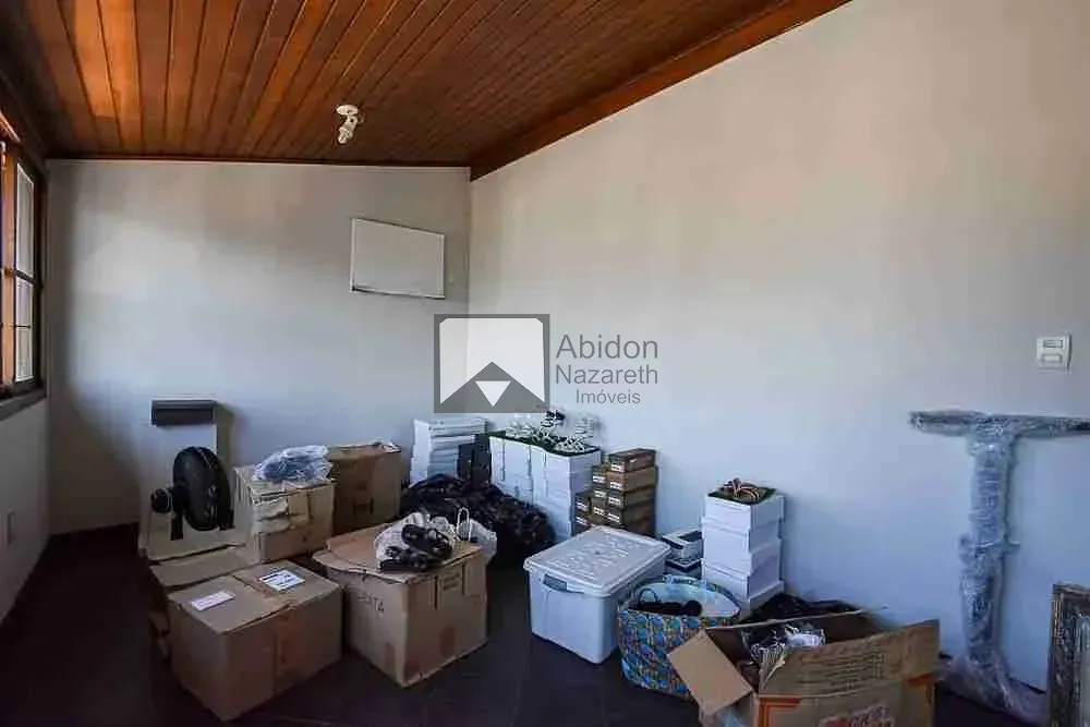 Cobertura, 3 quartos, 200 m² - Foto 14