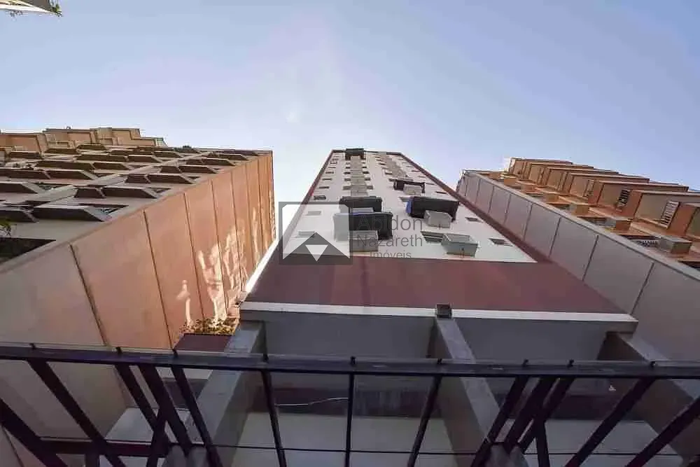 Cobertura, 3 quartos, 200 m² - Foto 1