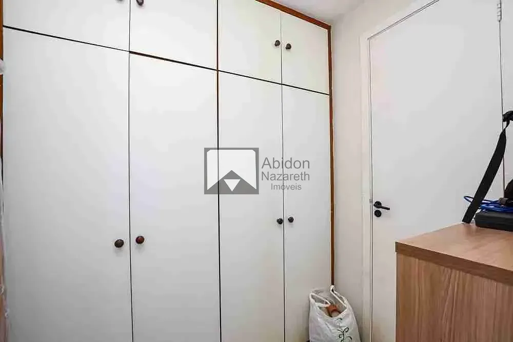 Cobertura, 3 quartos, 200 m² - Foto 15