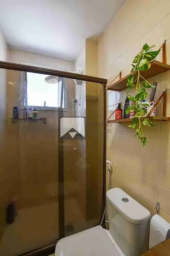 Cobertura, 3 quartos, 200 m² - Foto 23