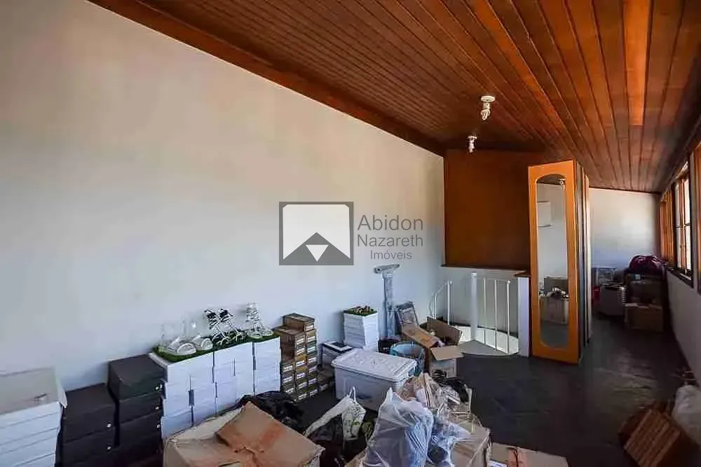 Cobertura, 3 quartos, 200 m² - Foto 13