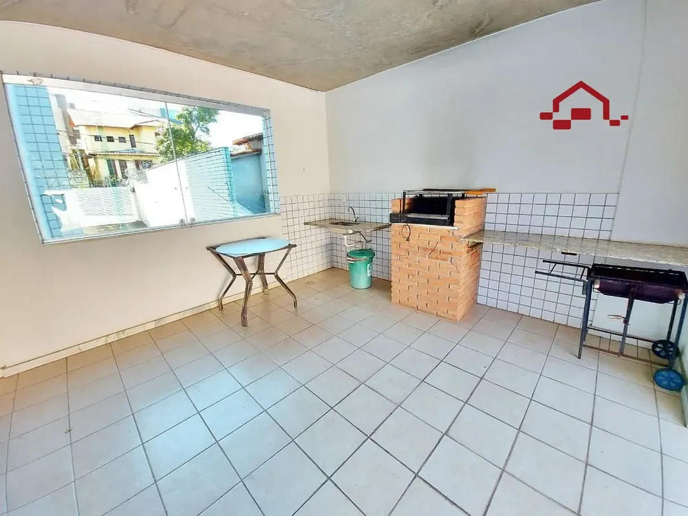 Apartamento, 3 quartos, 120 m² - Foto 4