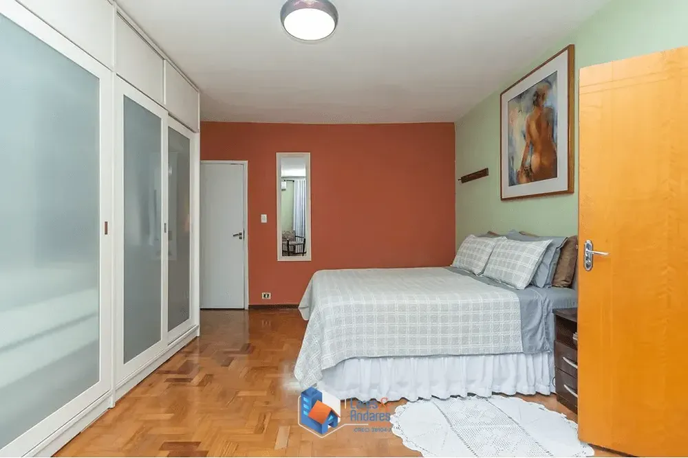 Casa, 3 quartos, 145 m² - Foto 2