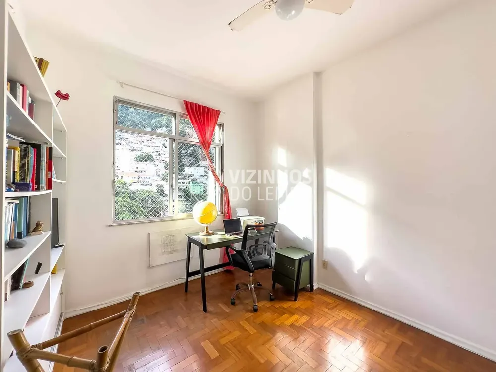 Apartamento, 3 quartos, 128 m² - Foto 17