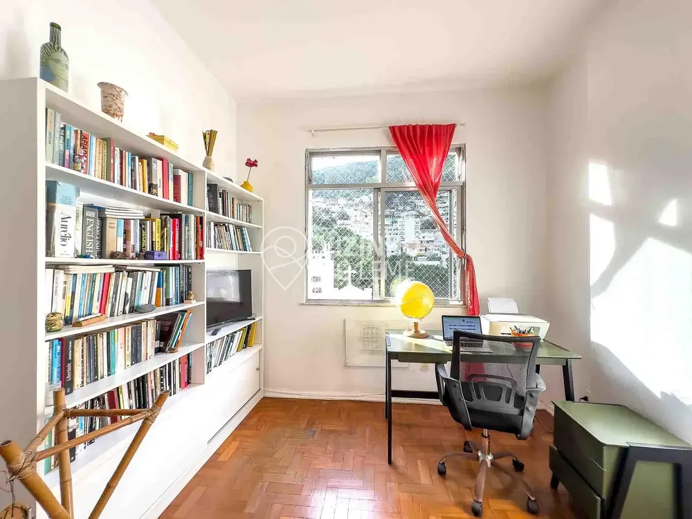 Apartamento, 3 quartos, 128 m² - Foto 16