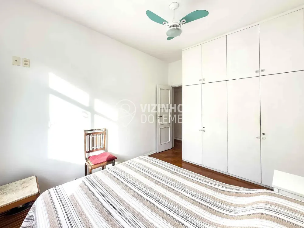 Apartamento, 3 quartos, 128 m² - Foto 13