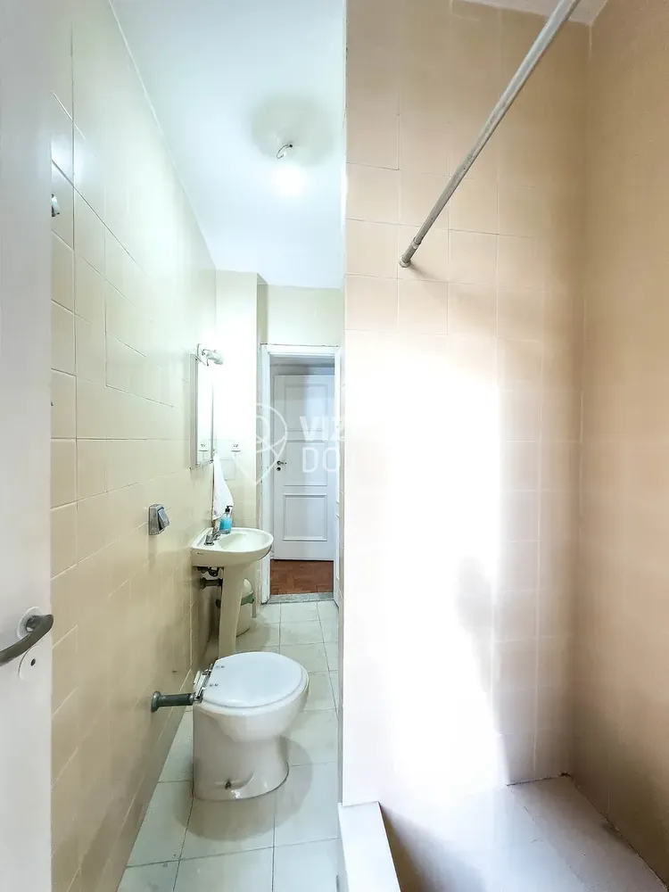 Apartamento, 3 quartos, 128 m² - Foto 32