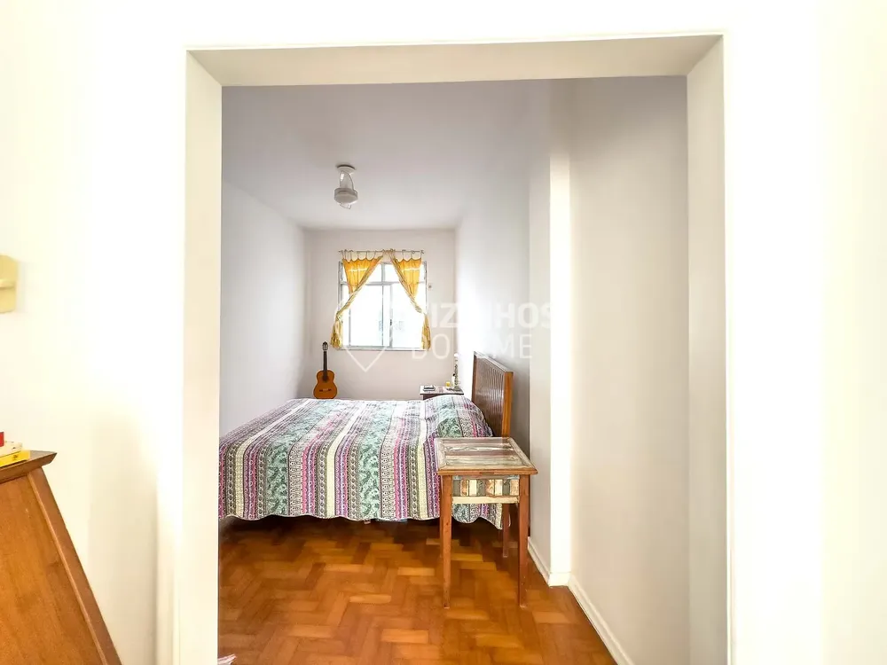Apartamento, 3 quartos, 128 m² - Foto 26